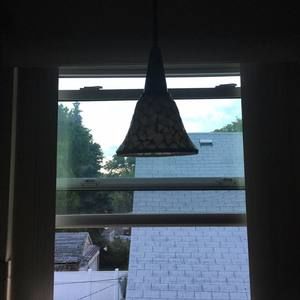 Meet your Posher, May